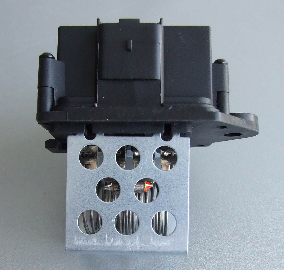 Kontrolni ventil kompresora klime dv4, dv6