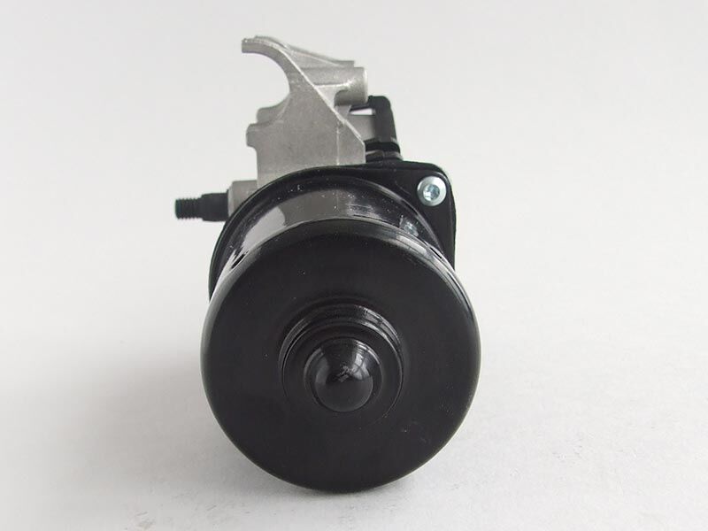 Motor brisaca renault megane ii 02-09