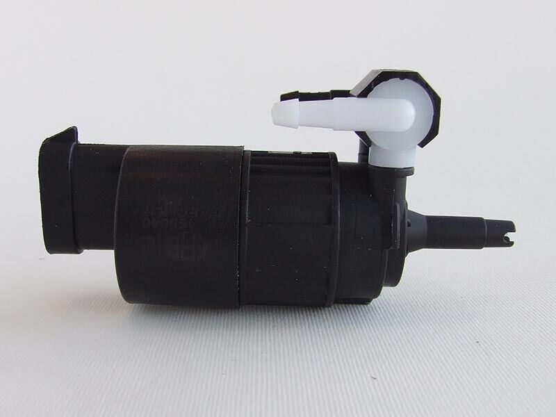 Pumpica brisaca renault twingo, megane, laguna