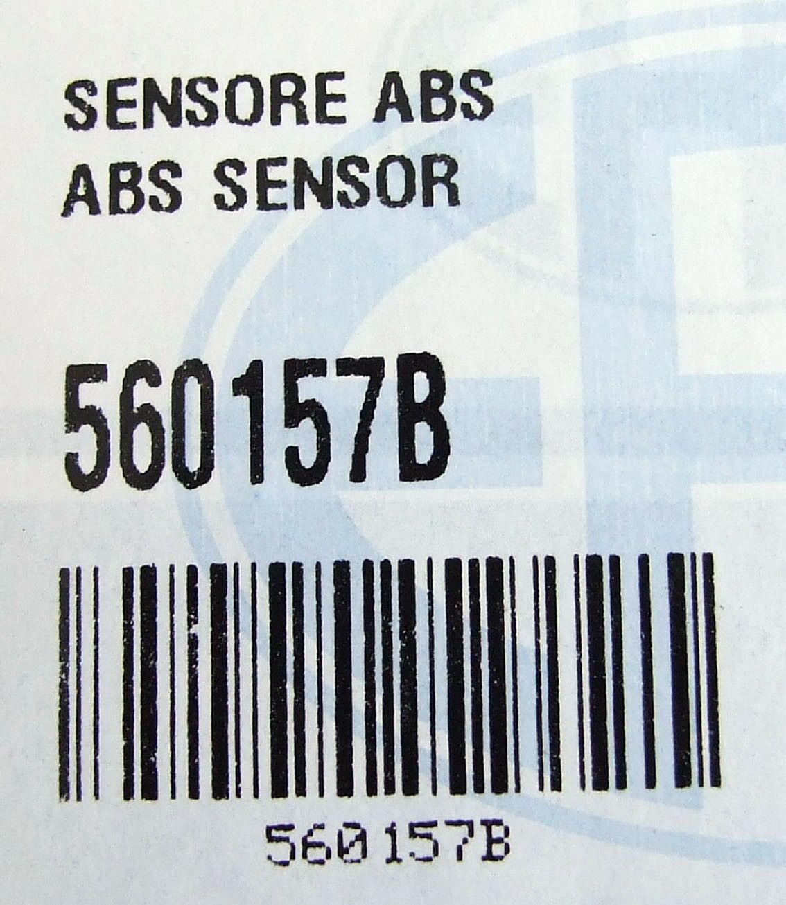 Senzor abs audi a3, seat altea