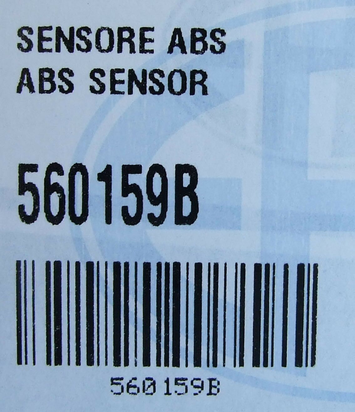 Senzor abs audi a3, seat altea