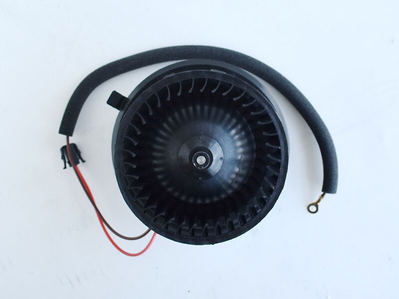 Ventilator kabine vw polo iii , caddy 94-04