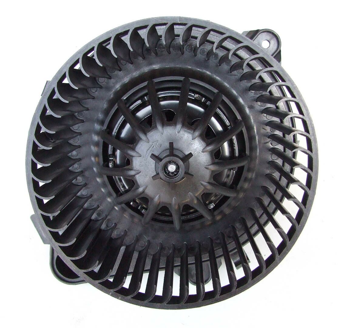 Ventilator kabine fiat doblo p