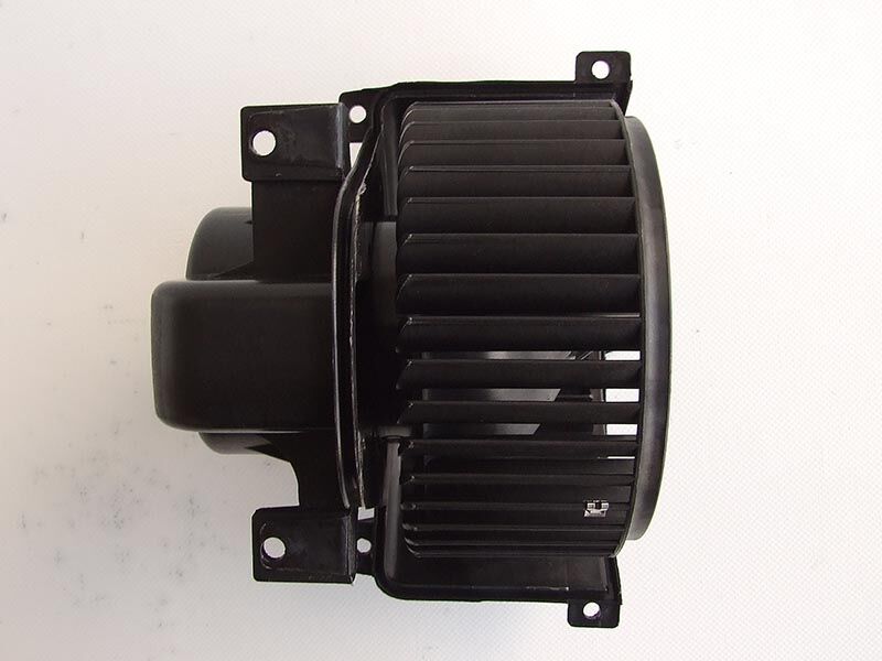 Ventilator kabine vw touareg, audi q7