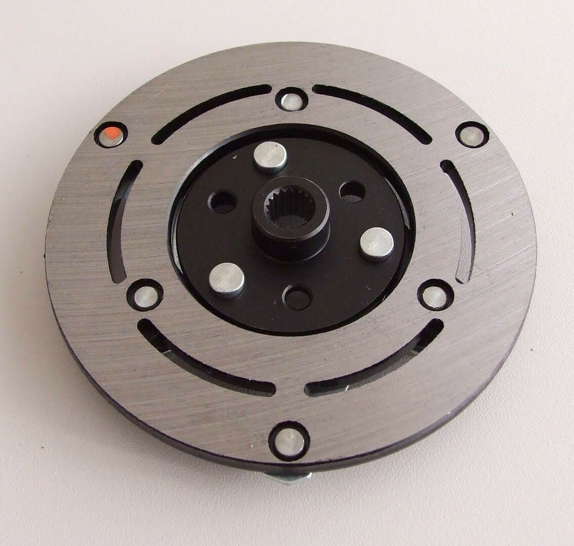 Kvacilo kompresora klime sanden 38810-pnb-006 h 253689