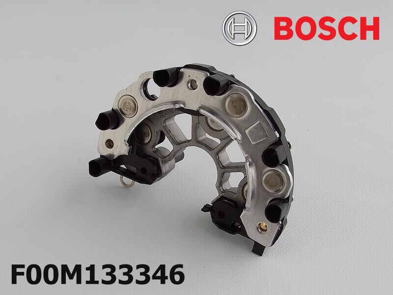 DIODNI MOST BOSCH SEG MERCEDES ACTROS DAF IVECO