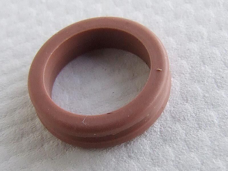 Dupli o-ring smedi citroen,peugeot 8.8 x 2.6 mm 