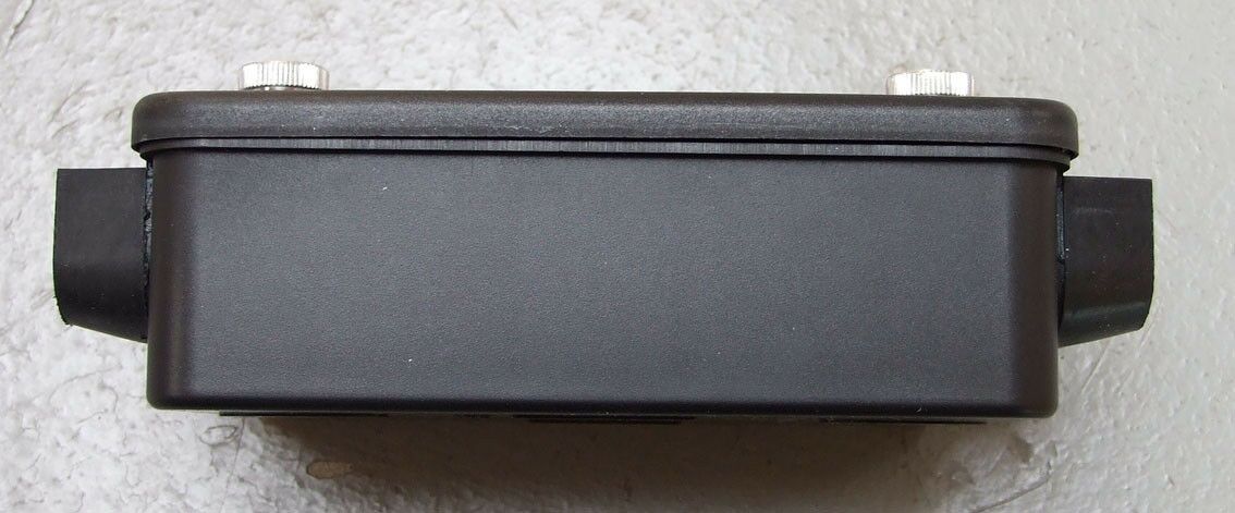 Razvodna kutija kabla 6mm 141x
