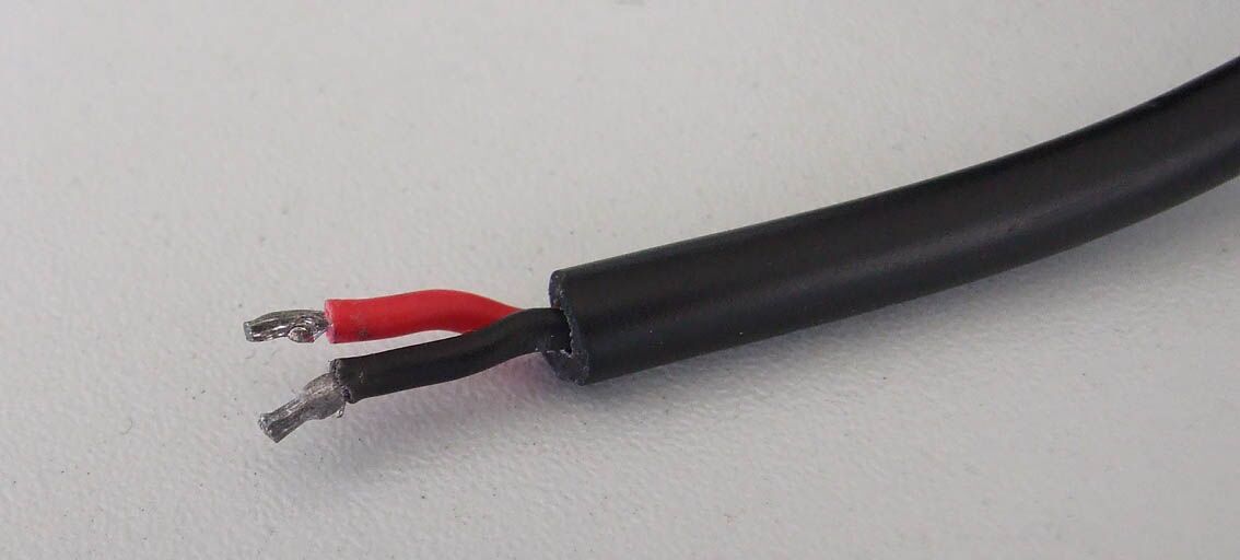Led radno svjetlo 18w 6 dioda 9-32v pravokutno