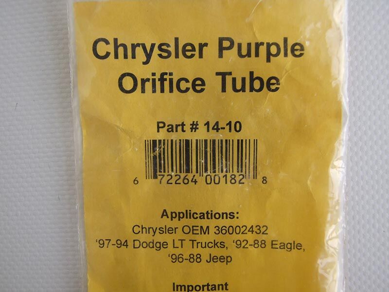 A/c dizne ljubicaste chrysler