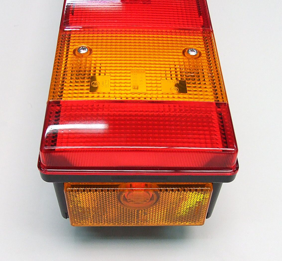 Stop lampa 468x134 iveco 91+